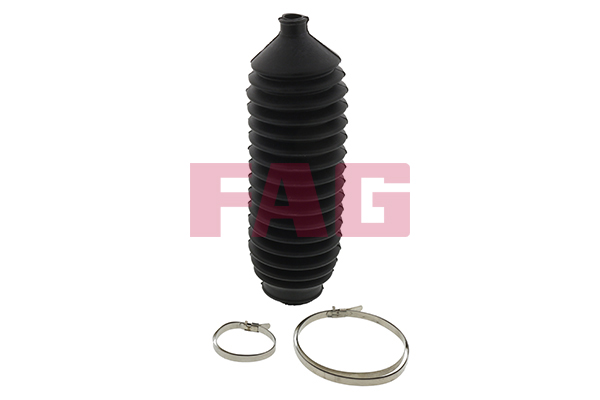 FAG Faltenbalgsatz, Lenkung 841001330 für Ford NISSAN ROVER