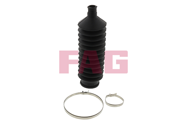 FAG Faltenbalgsatz, Lenkung 841001430 für Ford ROVER