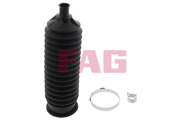 FAG Faltenbalgsatz, Lenkung 841001930 für Ford ROVER