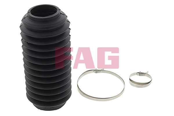 FAG Faltenbalgsatz, Lenkung 841002530 für Opel Vaughall