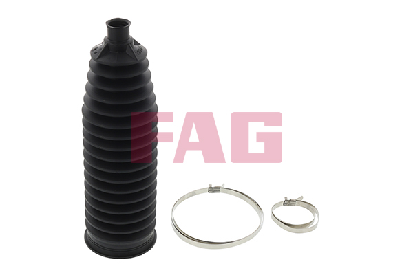 FAG Faltenbalgsatz, Lenkung 841003030 für Opel
