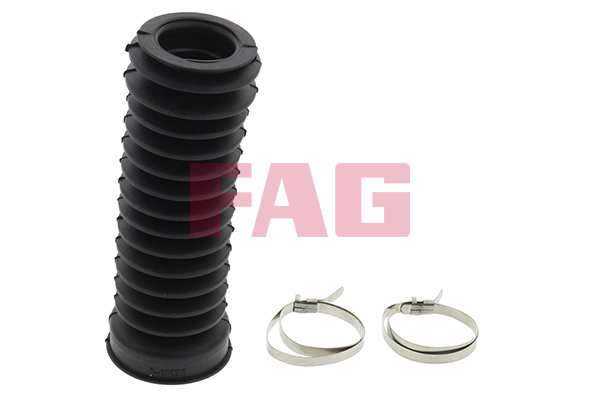 FAG Faltenbalgsatz, Lenkung 841003930 für VW