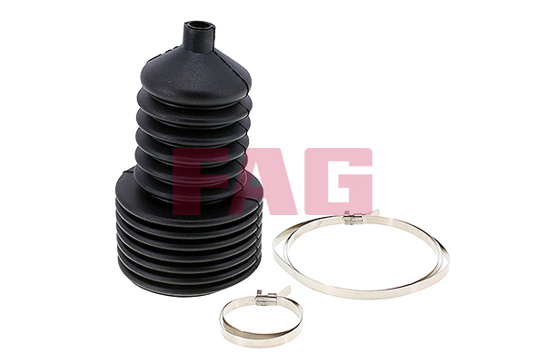 FAG Faltenbalgsatz, Lenkung 841004530 für Opel RENAULT