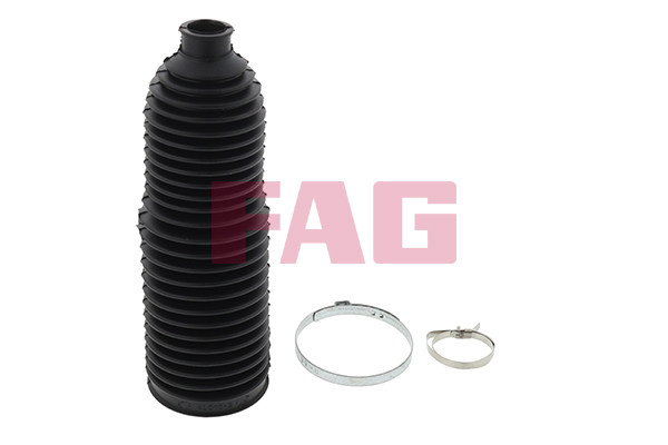 FAG Faltenbalgsatz, Lenkung 841005630 für VW