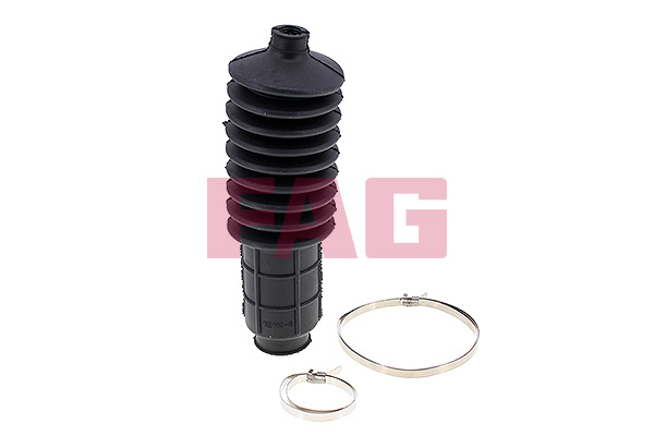 FAG Faltenbalgsatz, Lenkung 841006030 für Fiat VW
