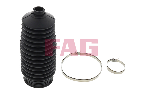 FAG Faltenbalgsatz, Lenkung 841002930 für Opel HYUNDAI