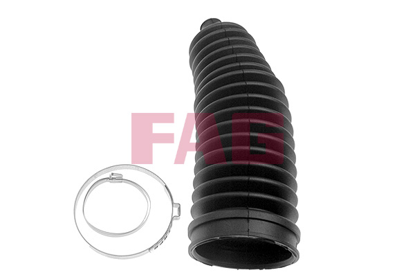 FAG Faltenbalgsatz, Lenkung 841006830 für Peugeot Fiat LANCIA