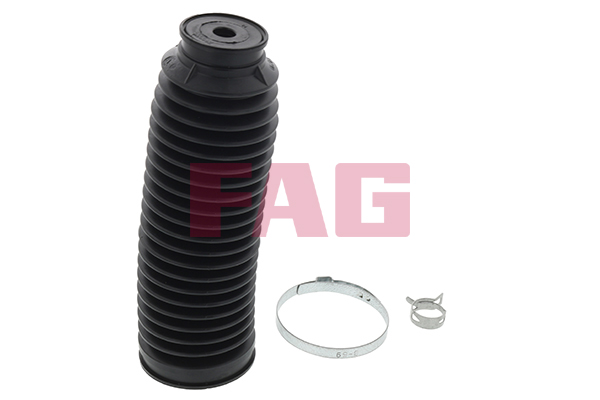 FAG Faltenbalgsatz, Lenkung 841009030 für Fiat