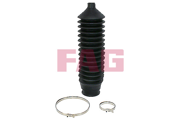 FAG Faltenbalgsatz, Lenkung 841014430 für Ford MAZDA
