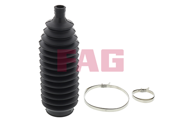 FAG Faltenbalgsatz, Lenkung 841015430 für Volvo MITSUBISHI