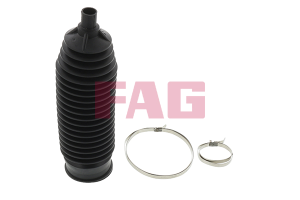 FAG Faltenbalgsatz, Lenkung 841017230 für VW