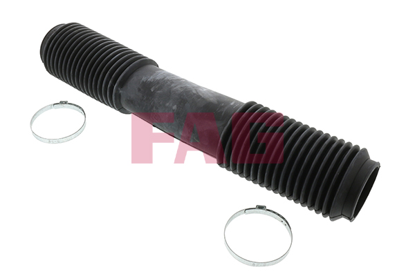 FAG Faltenbalgsatz, Lenkung 841019030 für DAEWOO SAAB