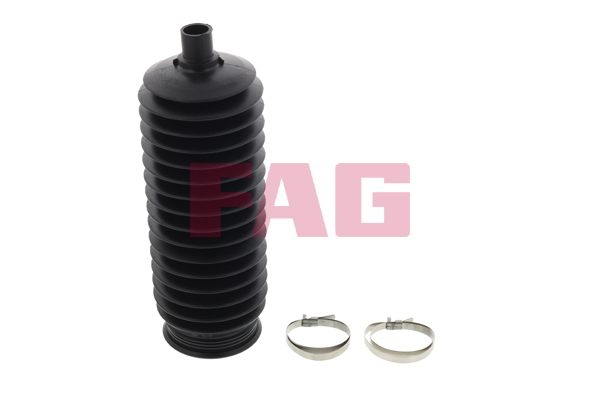 FAG Faltenbalgsatz, Lenkung 841018630 für Opel HYUNDAI