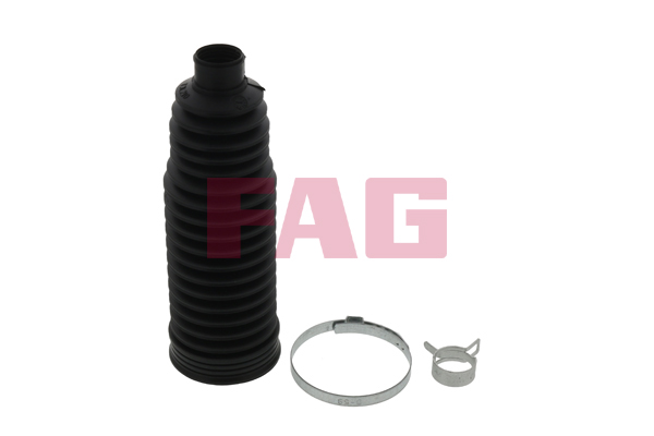 FAG Faltenbalgsatz, Lenkung 841021930 für Peugeot