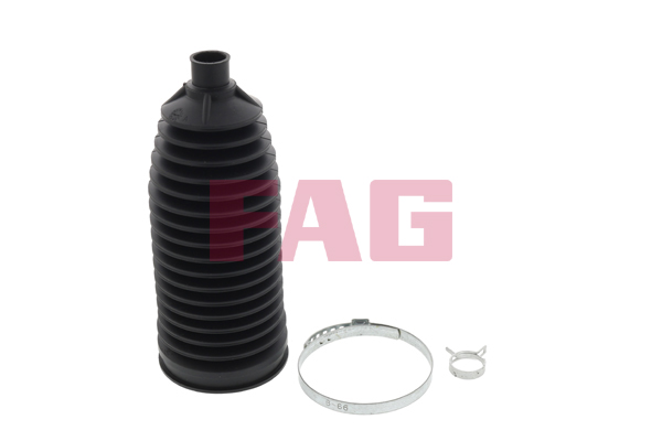 FAG Faltenbalgsatz, Lenkung 841022030 für Peugeot Fiat