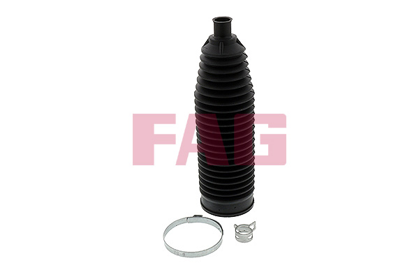 FAG Faltenbalgsatz, Lenkung 841022430 für Ford