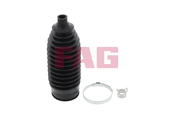 FAG Faltenbalgsatz, Lenkung 841022330 für TOYOTA