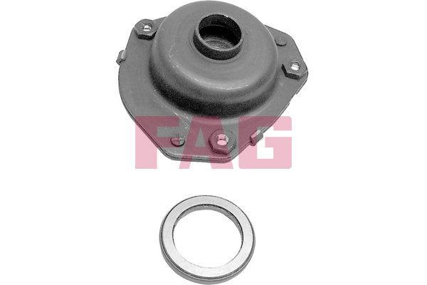 Fag Reparatursatz, Federbeinstützlager 815005930 Für Peugeot Citroën Fiat