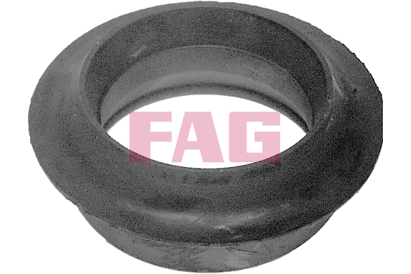 FAG Federbeinstützlager 814000210 für Peugeot
