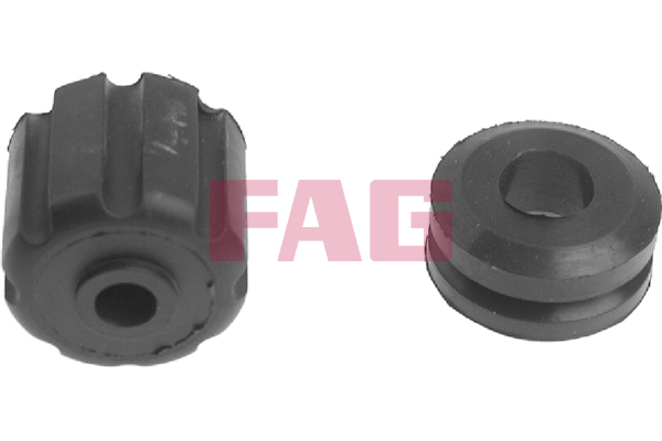 FAG Federbeinstützlager 814001910 für NISSAN