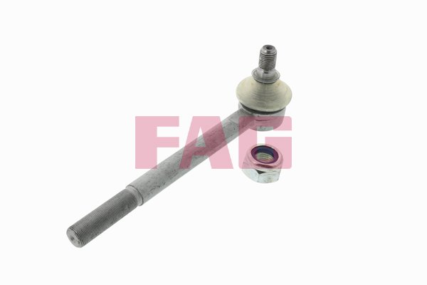 FAG Spurstangenkopf 840062510 für LADA Image