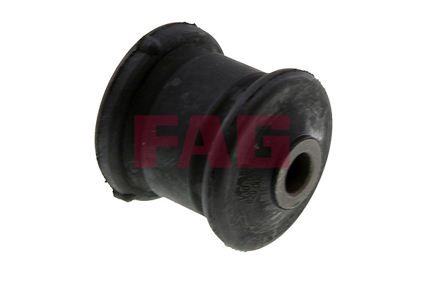 FAG Lagerung, Lenker 829006810 für Vaughall