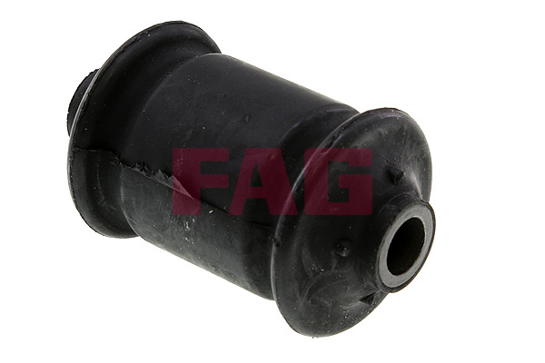 FAG Lagerung, Lenker 829008610 für VW