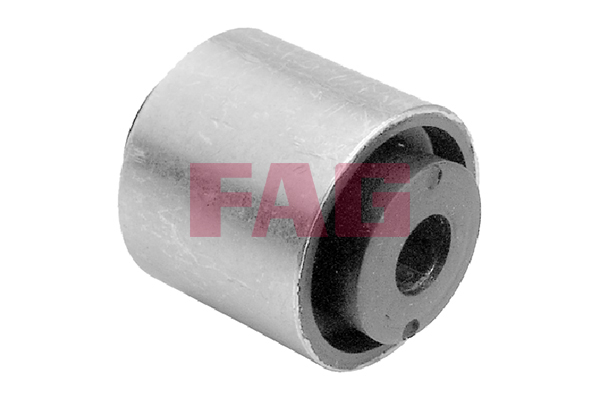 FAG Lagerung, Lenker 829011110 für RENAULT