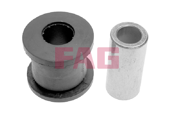 FAG Lagerung, Lenker 829015610 für Peugeot Fiat