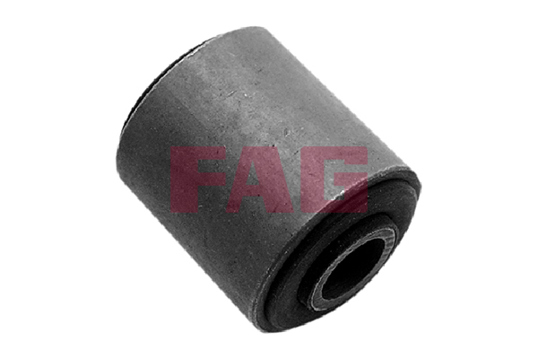 FAG Lagerung, Lenker 829016810 für Peugeot