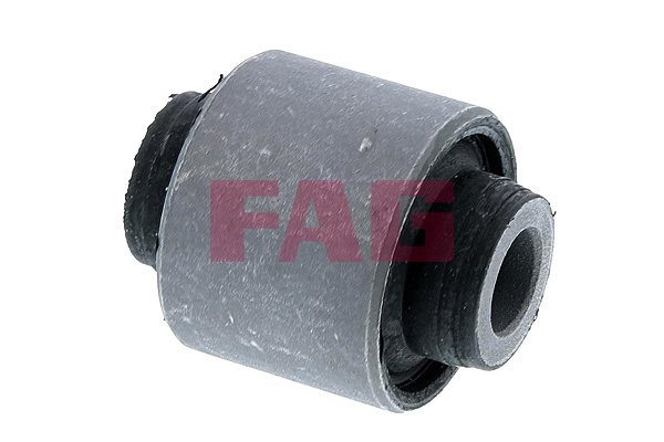 FAG Lagerung, Lenker 829022910 für MITSUBISHI