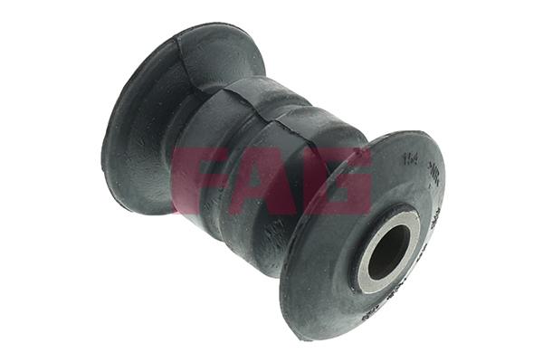 FAG Lagerung, Lenker 829026910 für Mercedes VW
