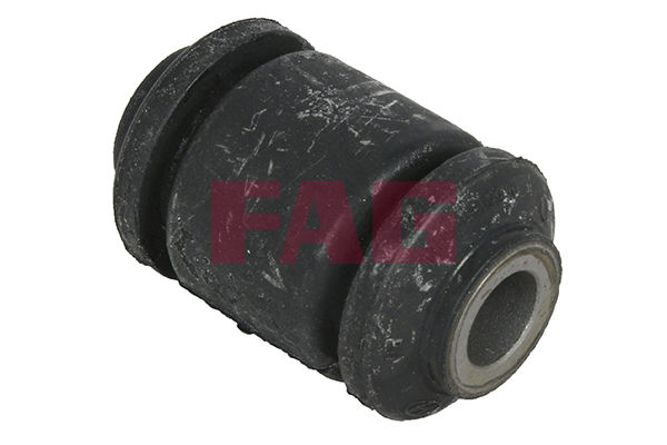 FAG Lagerung, Lenker 829037610 für HYUNDAI