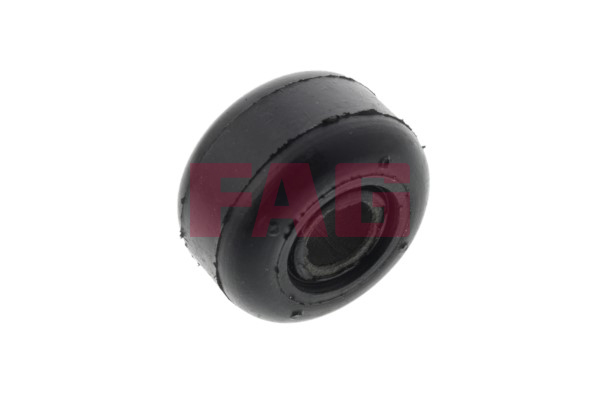 FAG Lagerung, Stabilisatorkoppelstange 819020710 für Peugeot Fiat