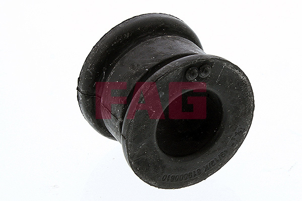 FAG Lagerung, Stabilisator 819000610 für Mercedes