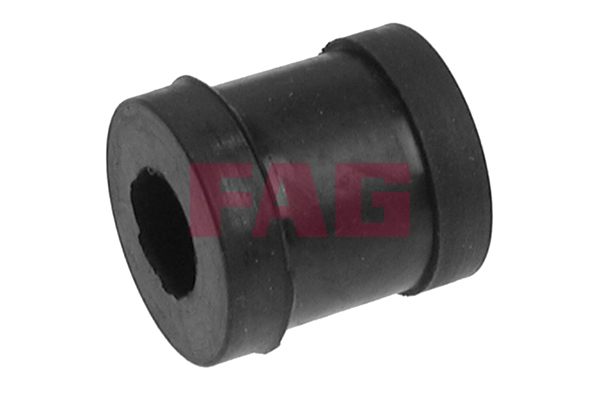 FAG Lagerung, Stabilisator 819002510 für Opel