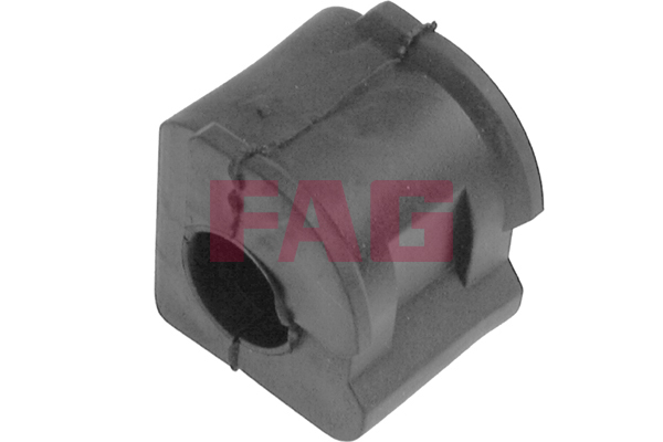 FAG Lagerung, Stabilisator 819003010 für VW