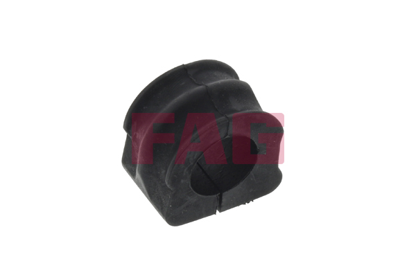 FAG Lagerung, Stabilisator 819003910 für VW