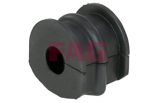 FAG Lagerung, Stabilisator 819024310 für NISSAN Image