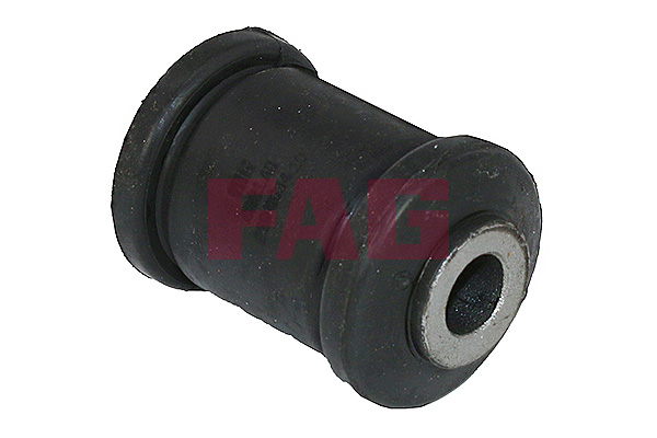 FAG Lagerung, Lenker 829063410 für MITSUBISHI