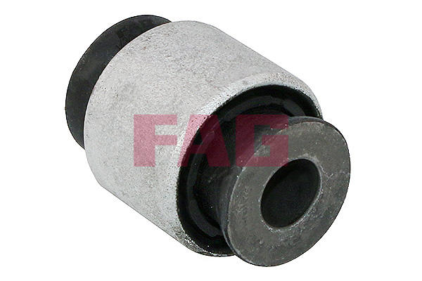 FAG Lagerung, Lenker 829064110 für VW