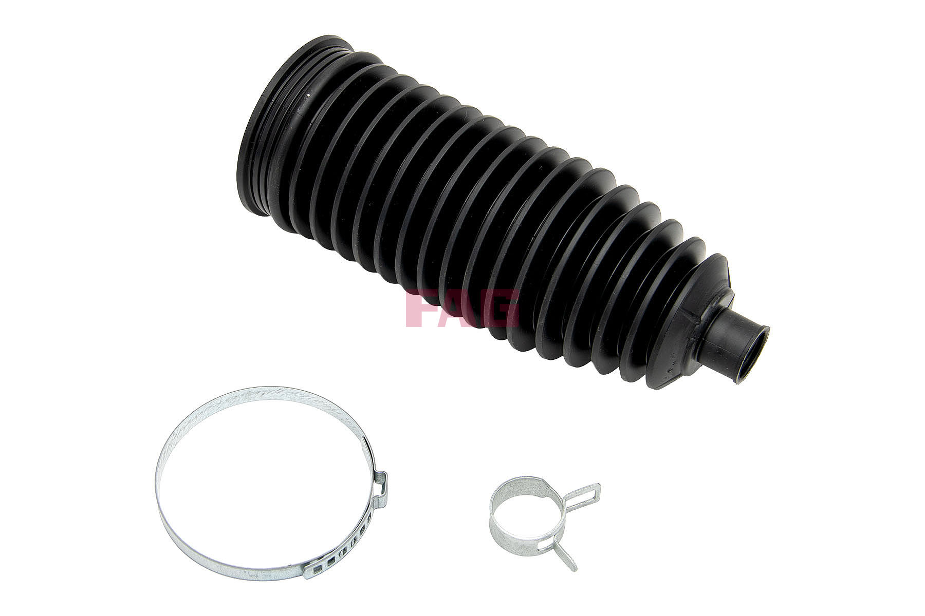 FAG Faltenbalgsatz, Lenkung 841025630 für BMW