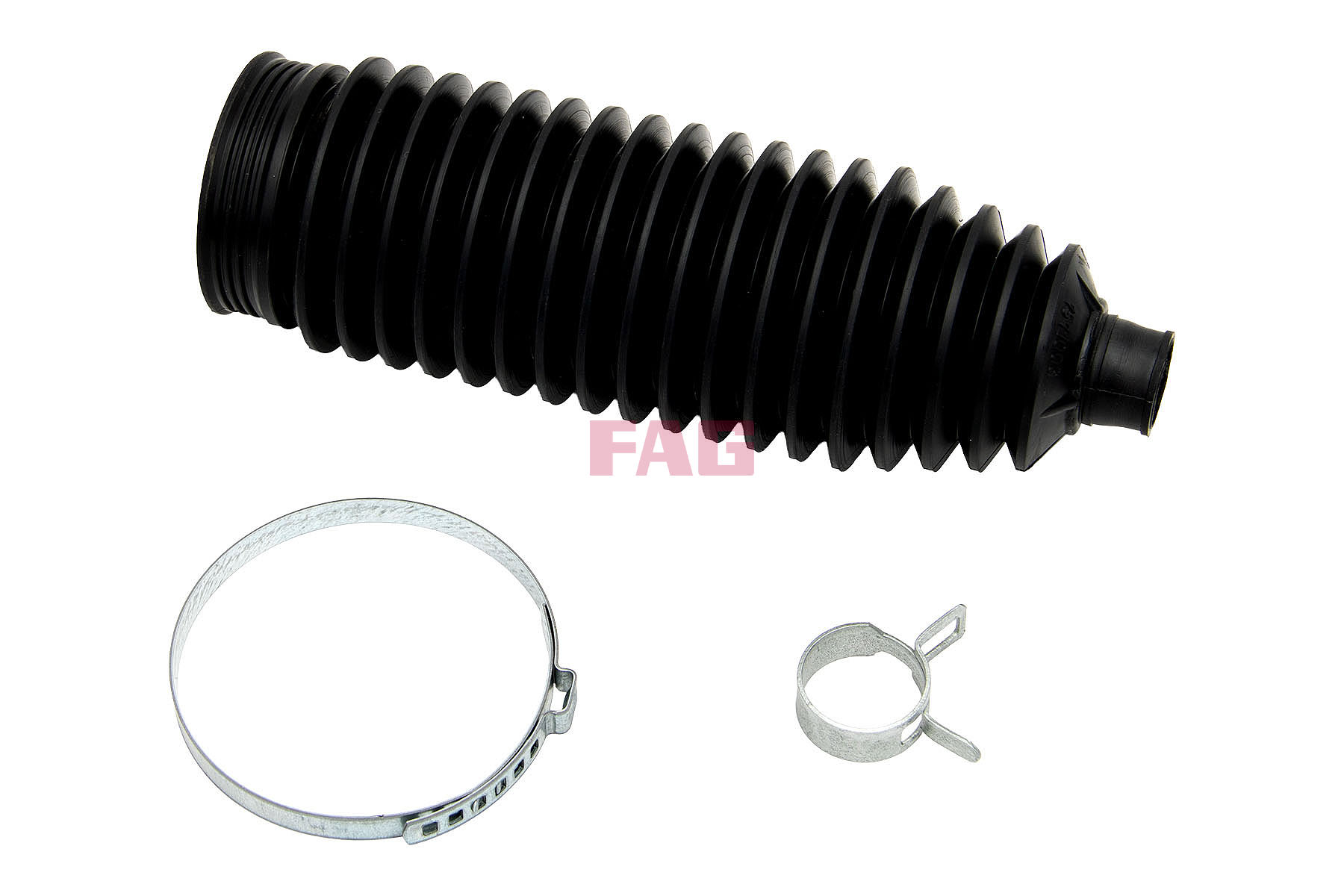 FAG Faltenbalgsatz, Lenkung 841024330 für Opel CHEVROLET VW