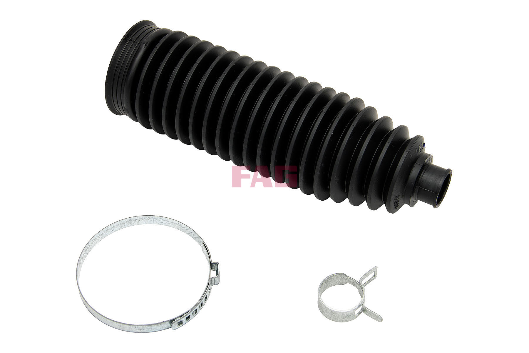FAG Faltenbalgsatz, Lenkung 841023630 für Ford