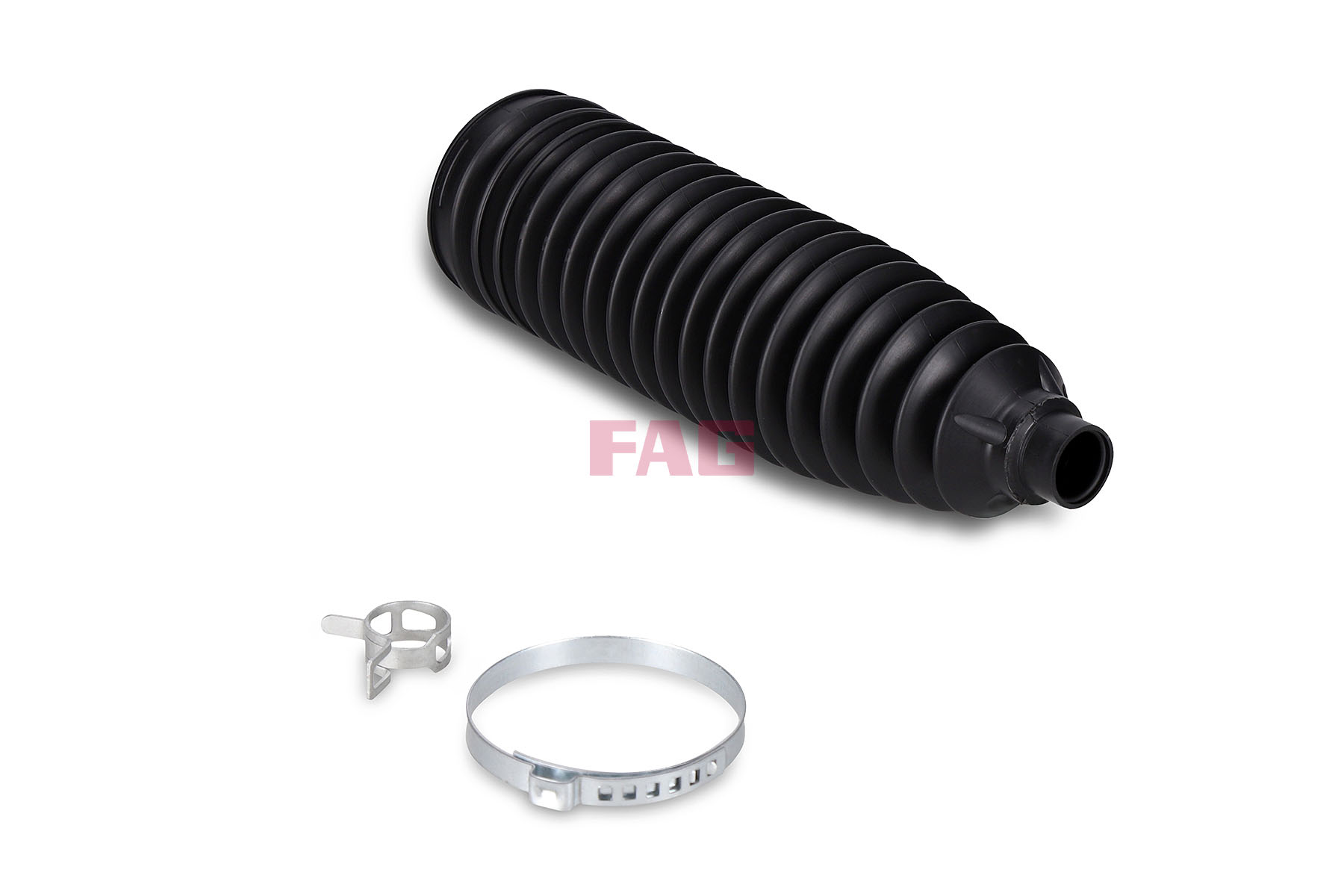 FAG Faltenbalgsatz, Lenkung 841026030 für Opel GM