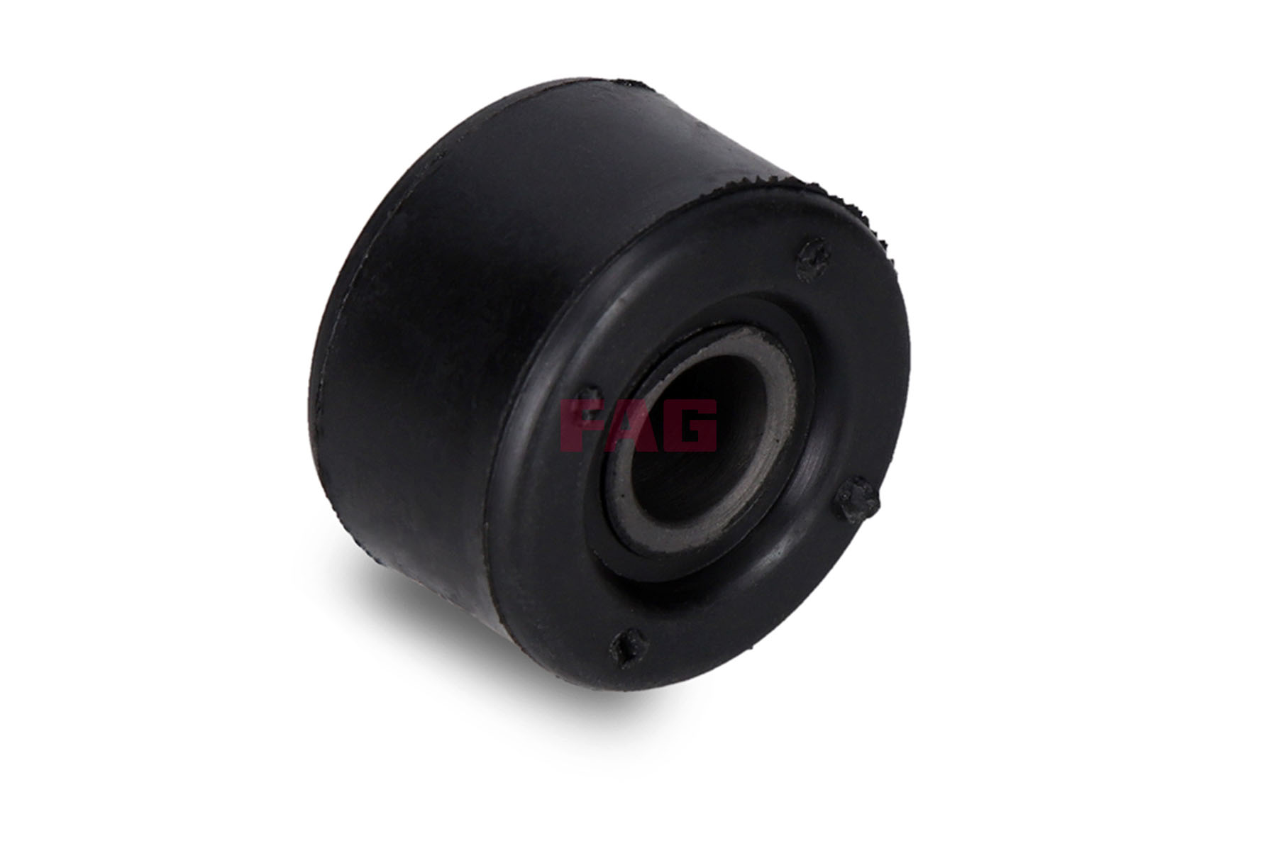 FAG Lagerung, Stabilisatorkoppelstange 819020610 für Fiat