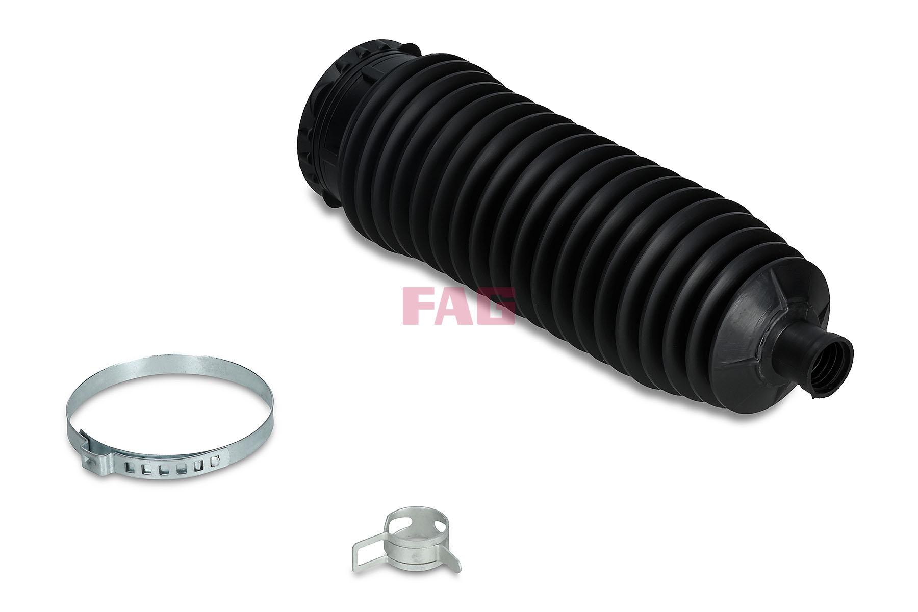 FAG Faltenbalgsatz, Lenkung 841024830 für Volvo