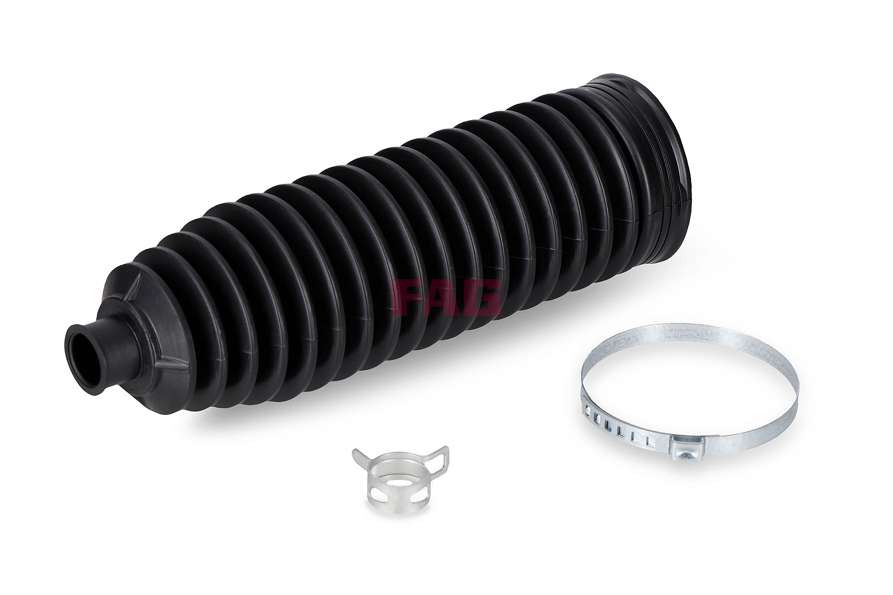 FAG Faltenbalgsatz, Lenkung 841024730 für Opel Vaughall RENAULT