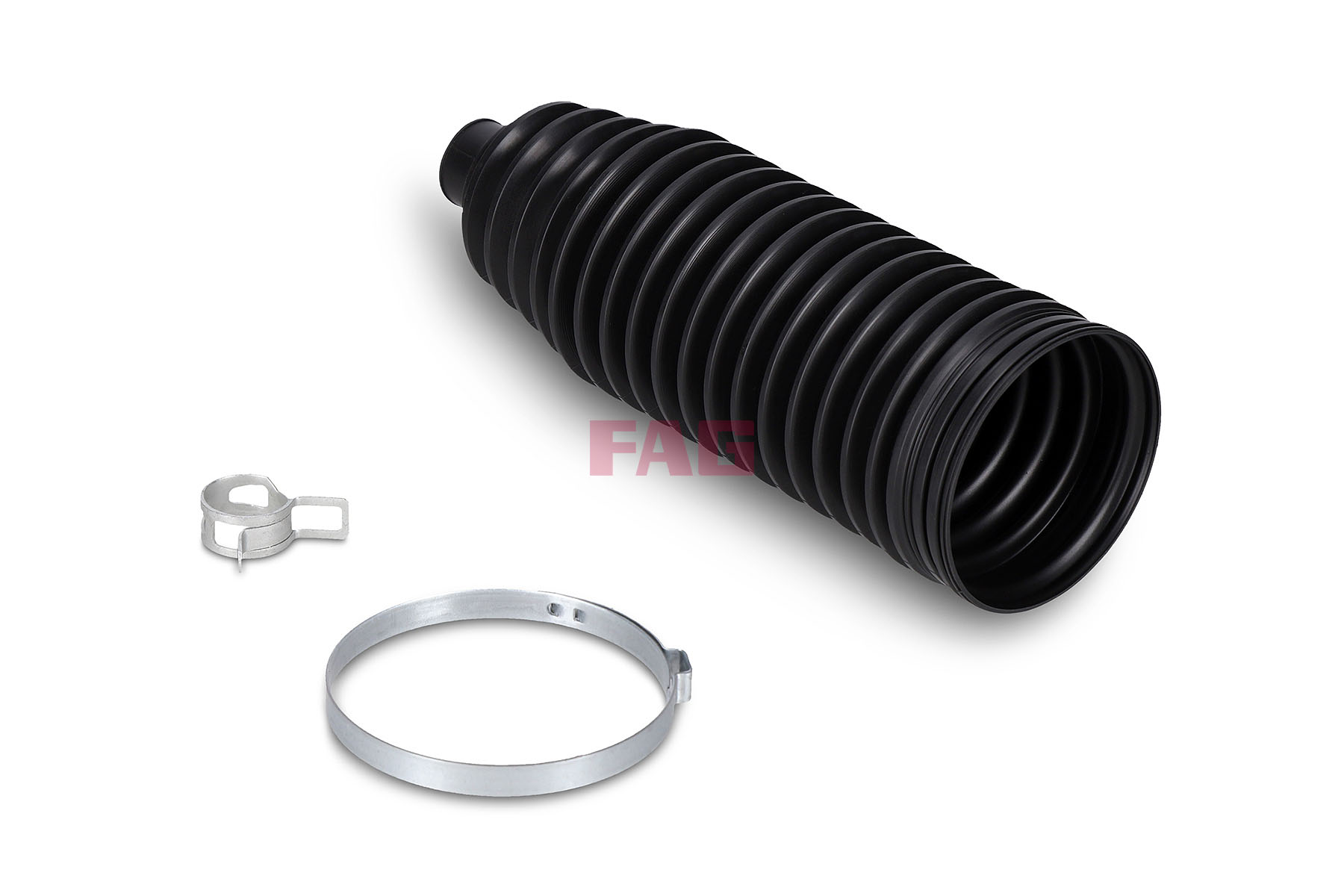 FAG Faltenbalgsatz, Lenkung 841023230 für BMW