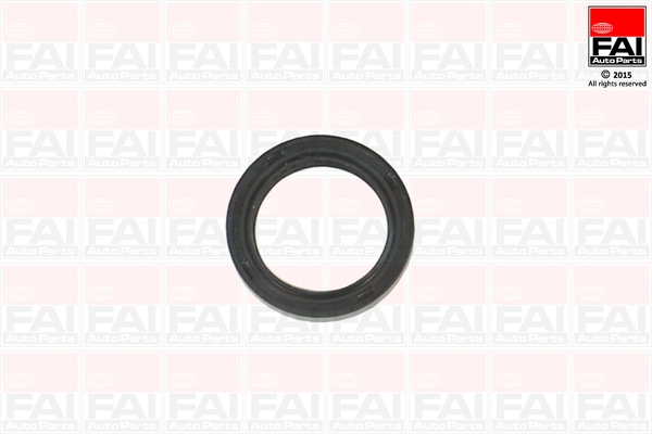 FAI AUTOPARTS Wellendichtring, Nockenwelle os188 für Ford Opel